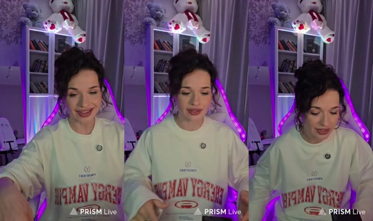 olya_viktorovna บันทึกเมื่อ 29 ก.ย. 2569 20:11