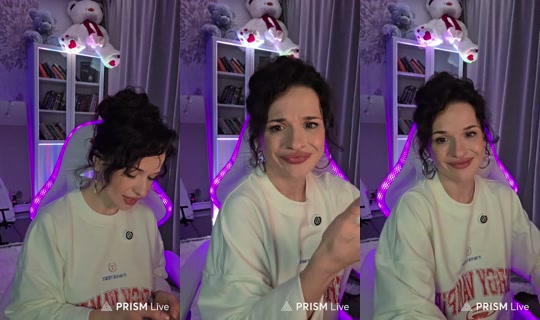 olya_viktorovna บันทึกเมื่อ 29 ก.ย. 2569 22:02