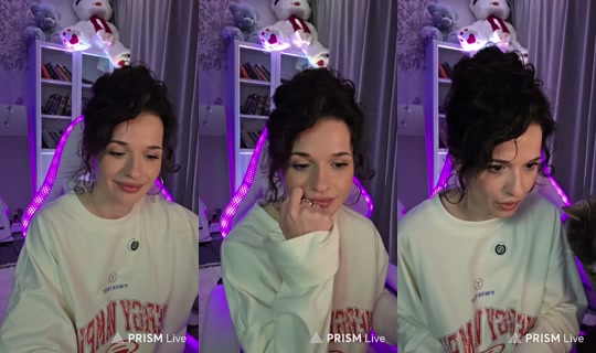 olya_viktorovna บันทึกเมื่อ 30 ก.ย. 2569 0:23