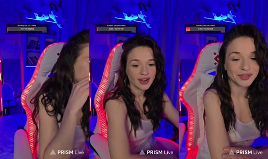 olya_viktorovna บันทึกเมื่อ 30 ก.ย. 2569 21:24