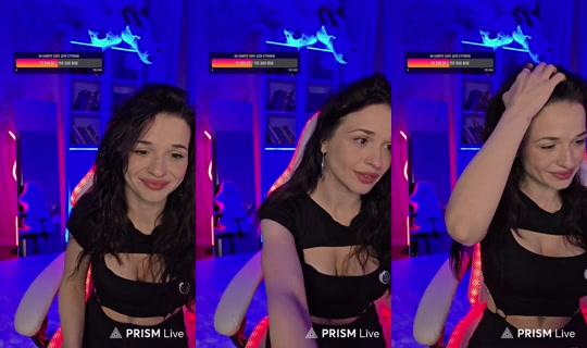 olya_viktorovna บันทึกเมื่อ 1 ต.ค. 2569 1:14