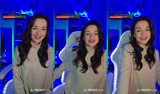 olya_viktorovna บันทึกเมื่อ 2 ต.ค. 2569 20:05