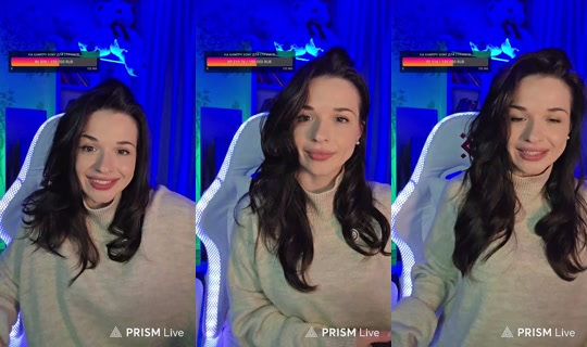 olya_viktorovna บันทึกเมื่อ 2 ต.ค. 2569 21:34