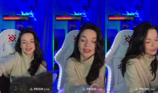 olya_viktorovna บันทึกเมื่อ 2 ต.ค. 2569 23:15