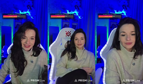 olya_viktorovna บันทึกเมื่อ 3 ต.ค. 2569 0:06