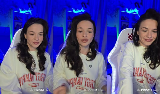 olya_viktorovna บันทึกเมื่อ 3 ต.ค. 2569 19:48