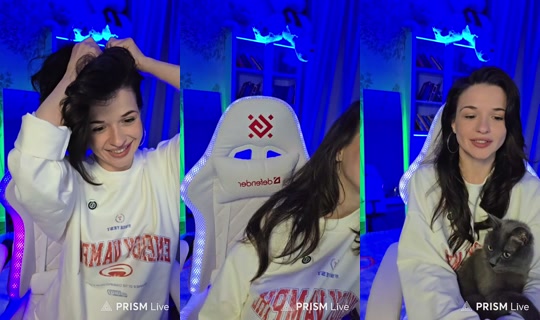 olya_viktorovna บันทึกเมื่อ 3 ต.ค. 2569 22:40