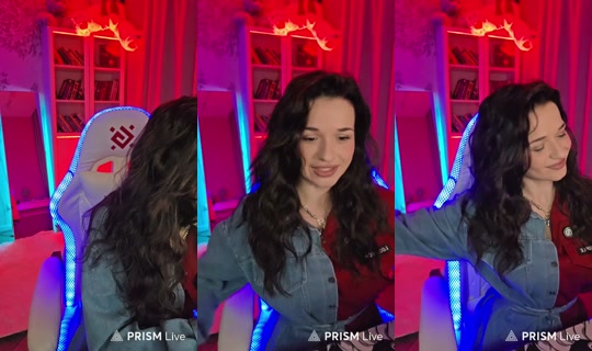 olya_viktorovna's Stream - Oct 23, 2026, 7:43 PM