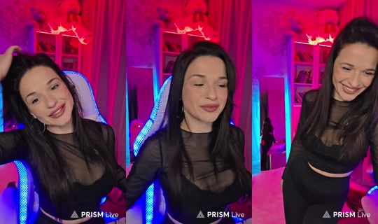 olya_viktorovna's Stream - Oct 24, 2026, 7:40 PM