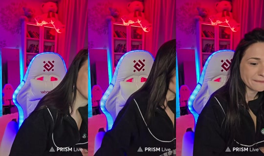 olya_viktorovna's Stream - Oct 24, 2026, 11:23 PM