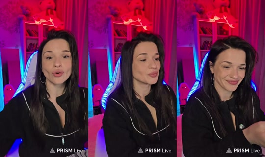 olya_viktorovna's Stream - Oct 25, 2026, 12:14 AM