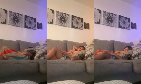 ombekpekepeke6714's Stream - Jul 15, 2026, 9:36 AM
