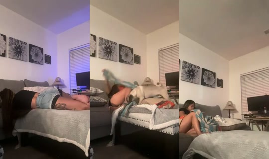 ombekpekepeke6714's Stream - Jul 16, 2026, 6:42 AM