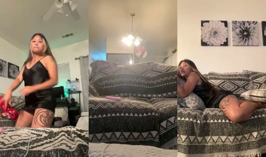 ombekpekepeke6714's Stream - Jul 24, 2026, 7:39 AM