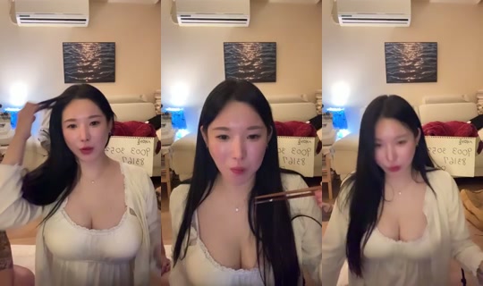 osori_cave's Stream - Sep 16, 2026, 1:33 PM