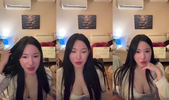 osori_cave's Stream - Sep 16, 2026, 2:45 PM