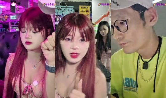 pattayamintv's Stream - Jul 19, 2026, 6:52 PM