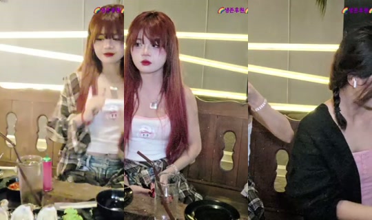 pattayamintv's Stream - Aug 28, 2026, 7:40 PM