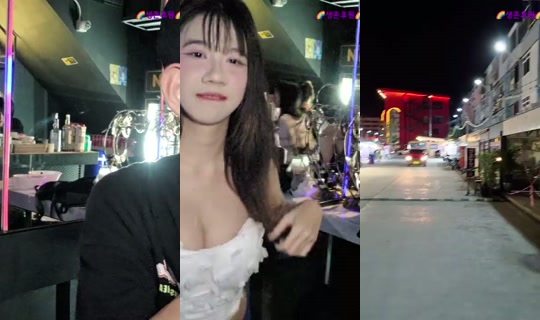 pattayamintv's Stream - Aug 29, 2026, 5:42 PM