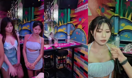 pattayamintv's Stream - Sep 19, 2026, 5:21 PM
