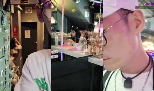 pattayamintv's Stream - Sep 21, 2026, 4:04 PM
