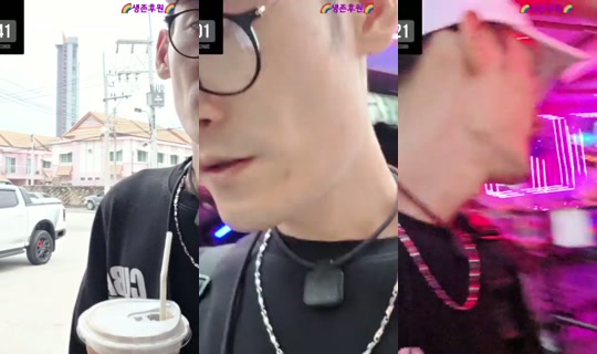Stream ni pattayamintv - Set 24, 2026, 10:42 AM