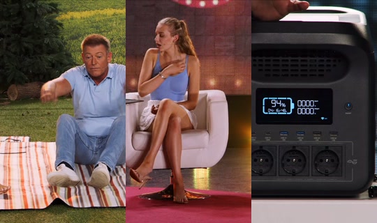 pearl-tv Recorded on Jul 12, 2026, 2:51 AM