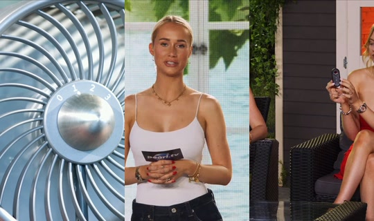 pearl-tv Recorded on Jul 12, 2026, 12:47 PM
