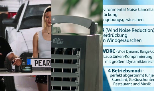 pearl-tv Recorded on Jul 13, 2026, 4:07 PM