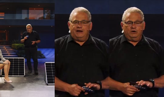 pearl-tv Recorded on Jul 14, 2026, 5:59 PM