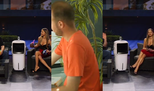 pearl-tv Recorded on Jul 15, 2026, 11:49 PM