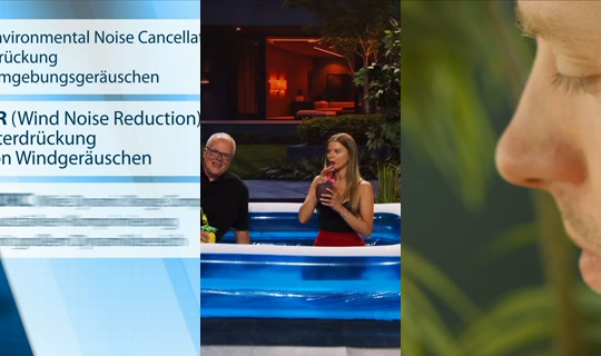 pearl-tv Recorded on Jul 16, 2026, 11:40 PM