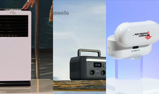 pearl-tv Recorded on Jul 19, 2026, 10:36 AM