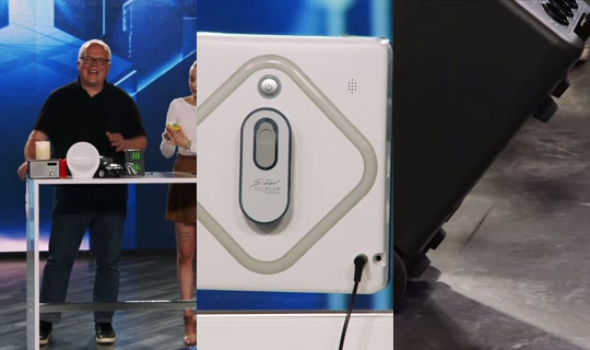 pearl-tv's Stream - Jul 22, 2026, 12:26 PM