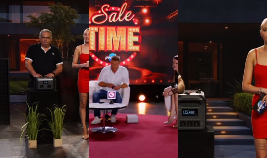 Stream pearl-tv - 27 Jul 2026, 2.48