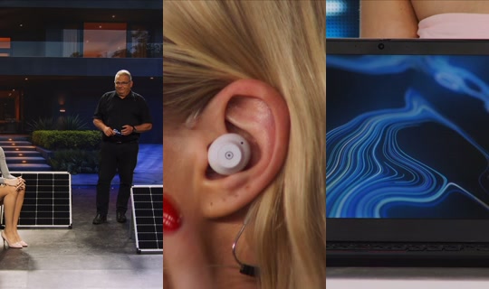 Stream von pearl-tv – 27. Juli 2026, 9:25