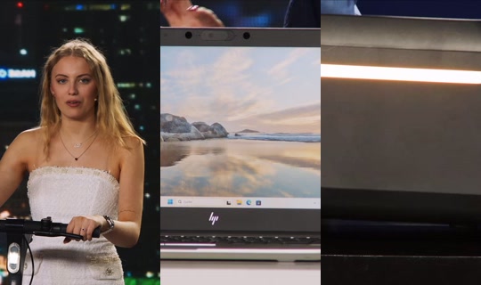Stream von pearl-tv – 27. Juli 2026, 10:30