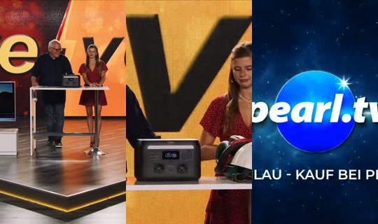 Stream ni pearl-tv - Hul 27, 2026, 11:52 PM