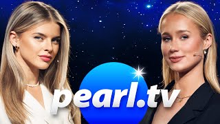 pearl-tv