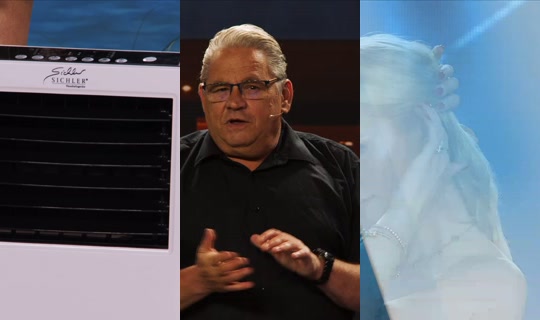pearl-tv Gravado em 1 de ago. de 2026, 5:06
