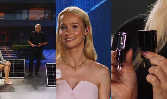 pearl-tv Registrato il 1 ago 2026, 21:54