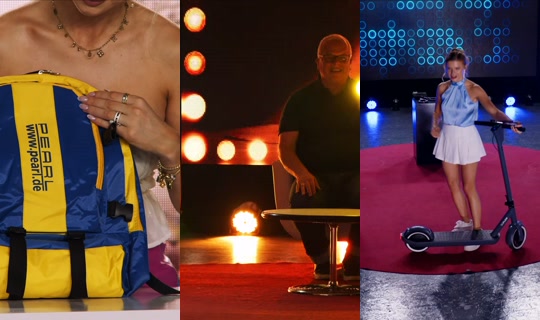 pearl-tv Registrato il 2 ago 2026, 0:51