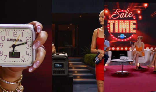 pearl-tv Registrato il 2 ago 2026, 3:04