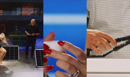 pearl-tv Registrato il 2 ago 2026, 9:28