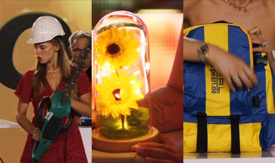 pearl-tv Registrato il 2 ago 2026, 14:51