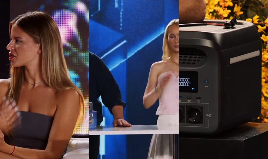 pearl-tv Registrato il 2 ago 2026, 23:15
