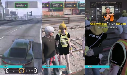 primkung.official's Stream - Jul 13, 2026, 2:17 PM