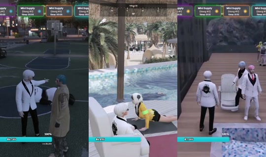 primkung.official's Stream - Jul 13, 2026, 4:31 PM