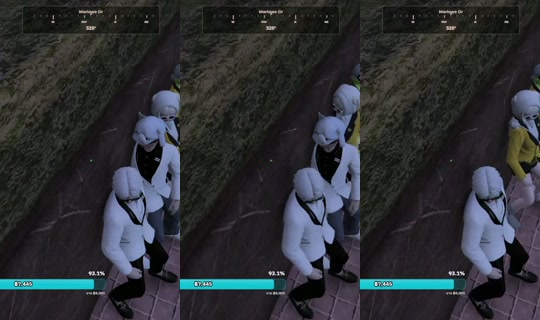 primkung.official's Stream - Jul 13, 2026, 5:58 PM