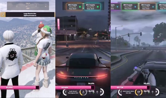 primkung.official's Stream - Jul 20, 2026, 6:26 PM